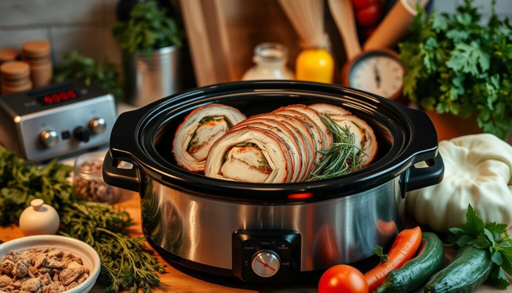 Cooking Time Pork Tenderloin