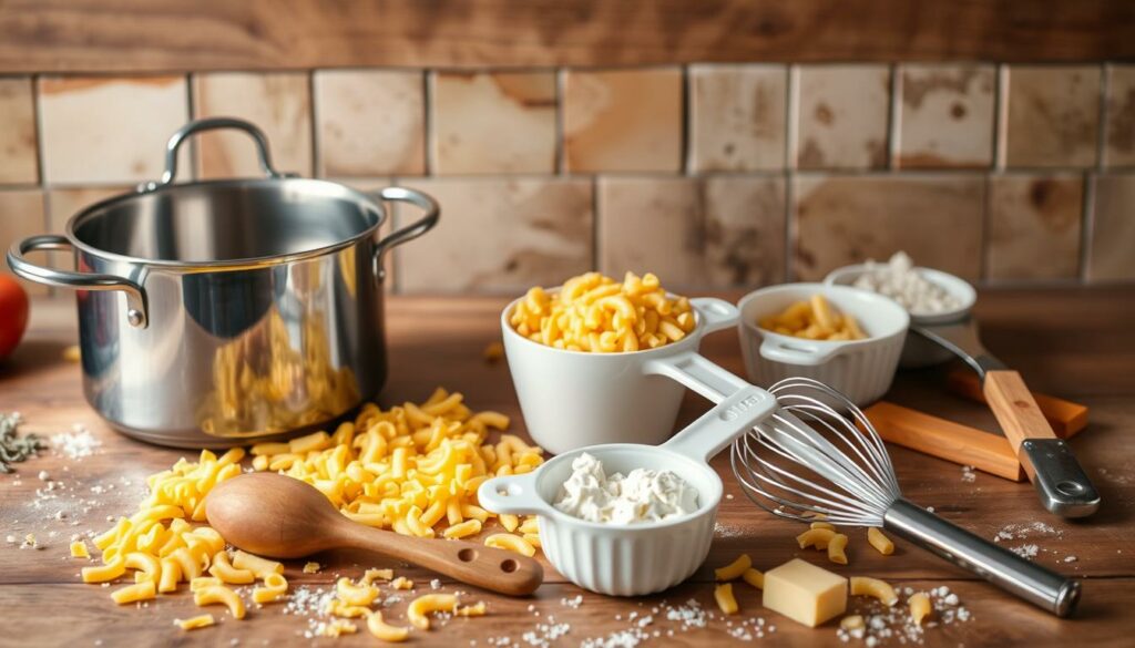 Cooking Utensils