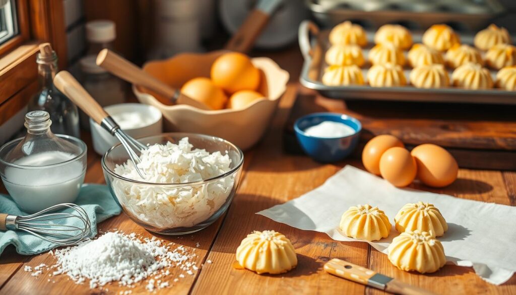 baking tips