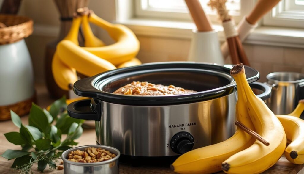banana bread tips