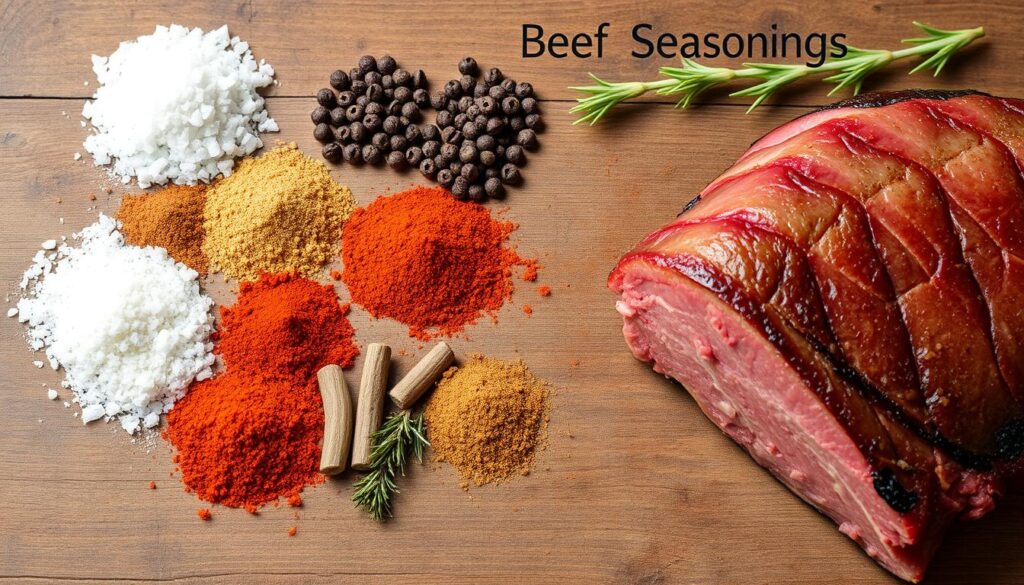 beef seasoning