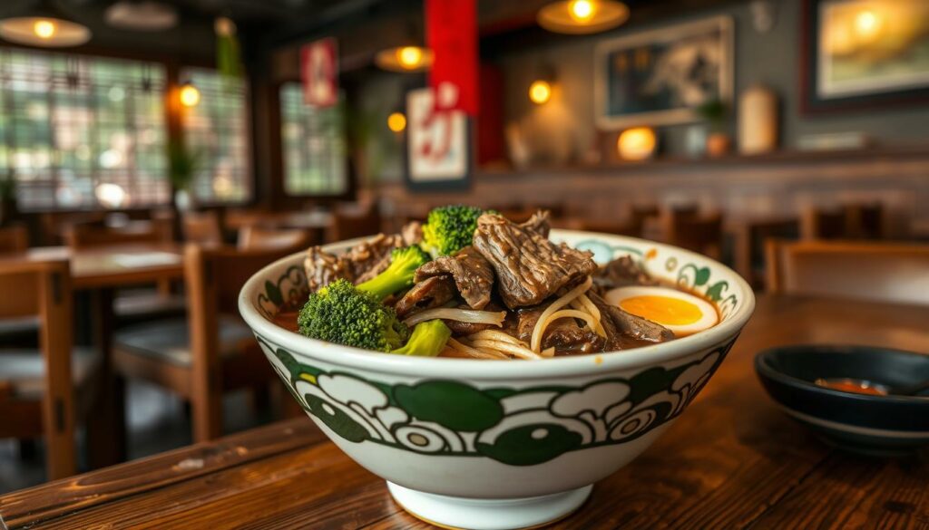 best beef and broccoli ramen restaurants best beef and broccoli ramen restaurants