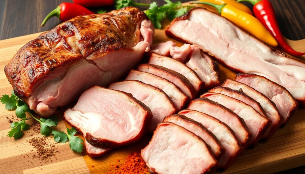 best pork cut