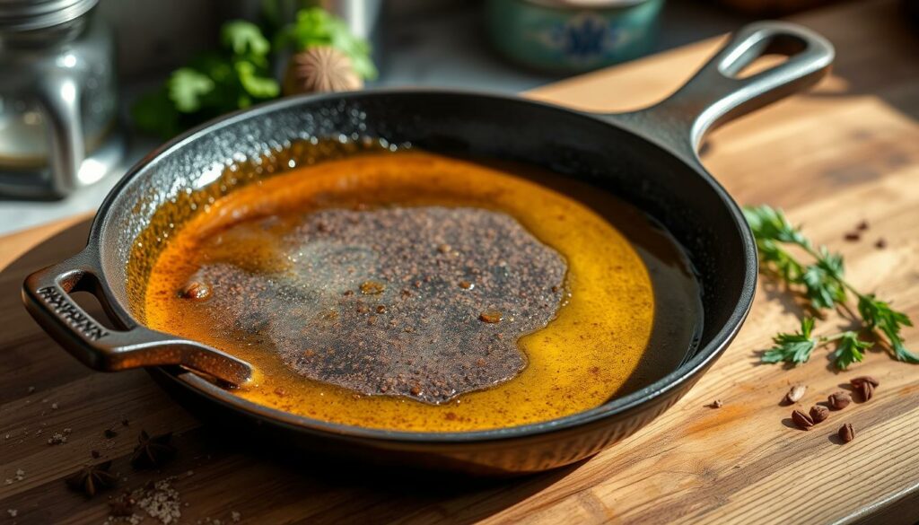 cast iron skillet cast iron skillet