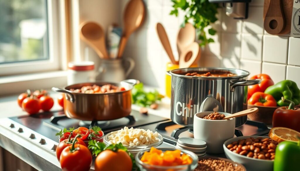 chili cooking tips chili cooking tips