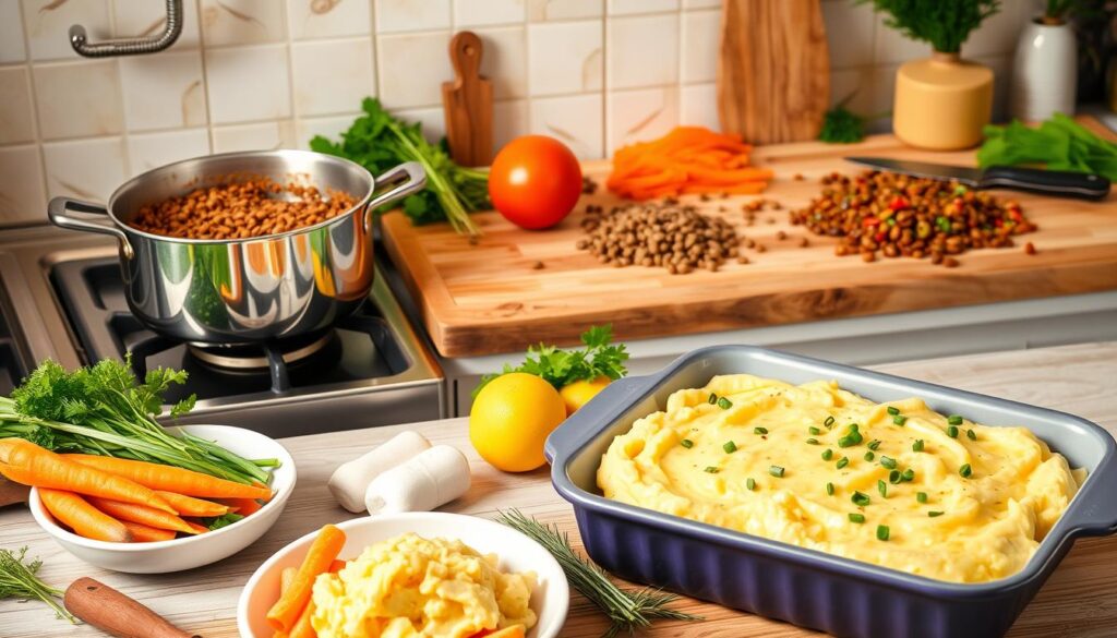 cooking methods