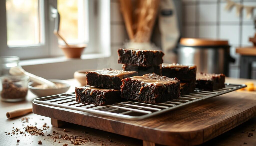 cooling rack