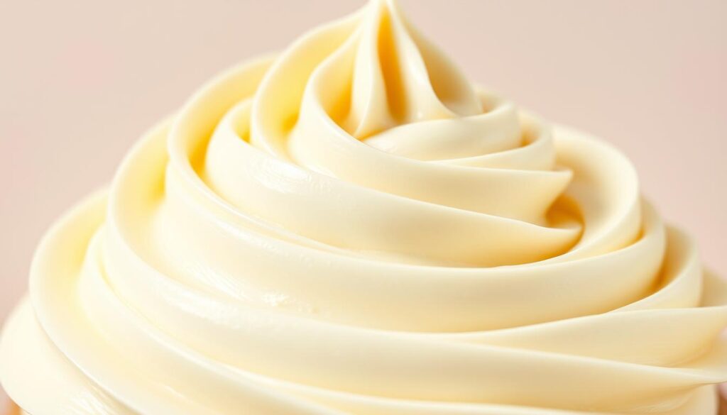 cream cheese frosting