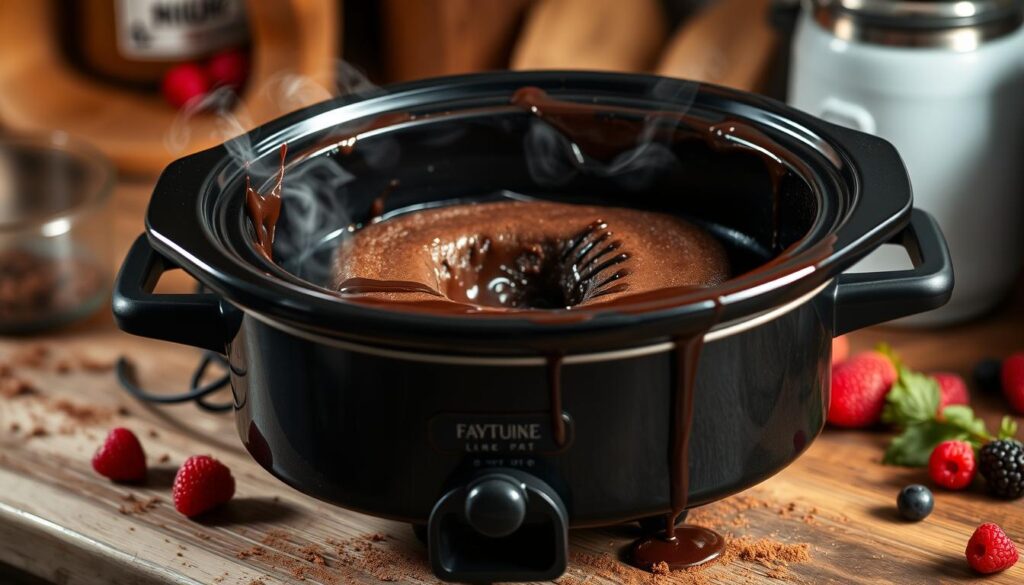 crockpot flavor enhancement