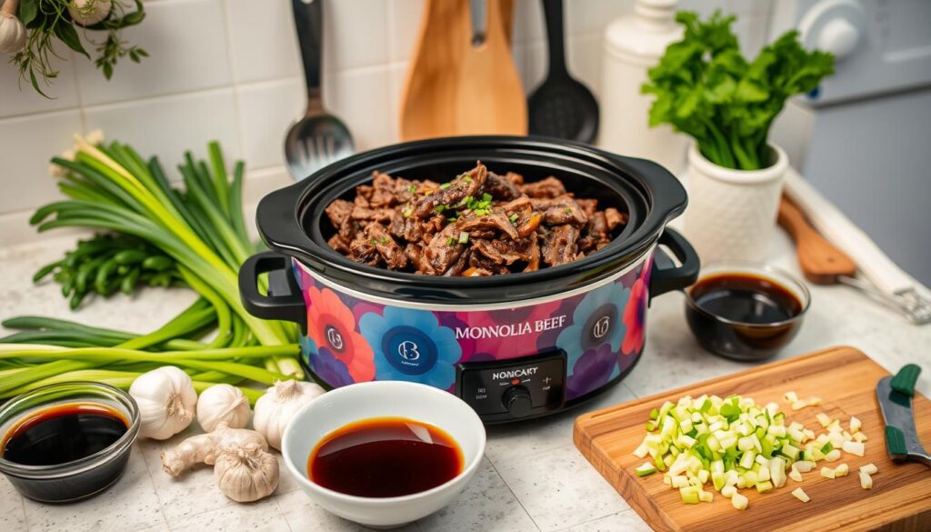 crockpot tips
