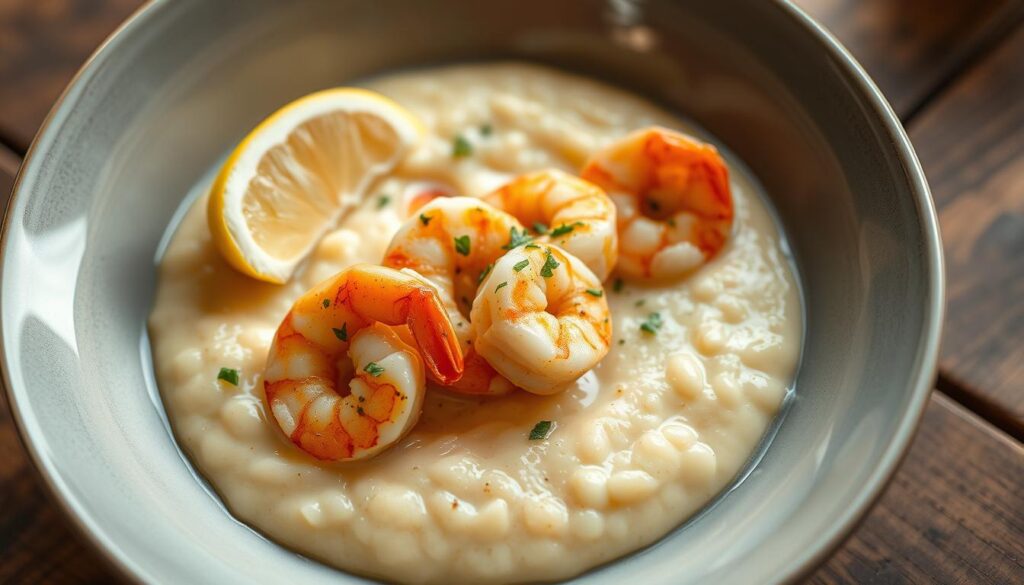 food styling