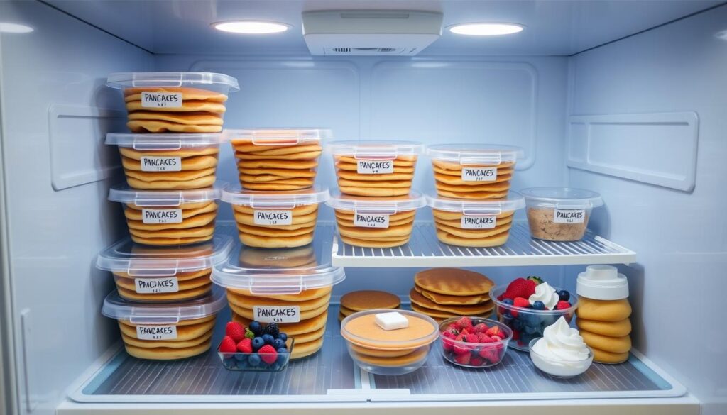 freezer meals