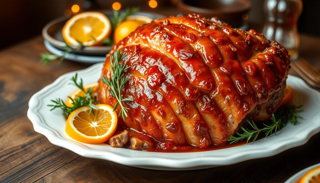 ham plating