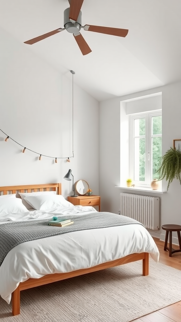 Sustainable Materials for Eco-Friendly Spaces
