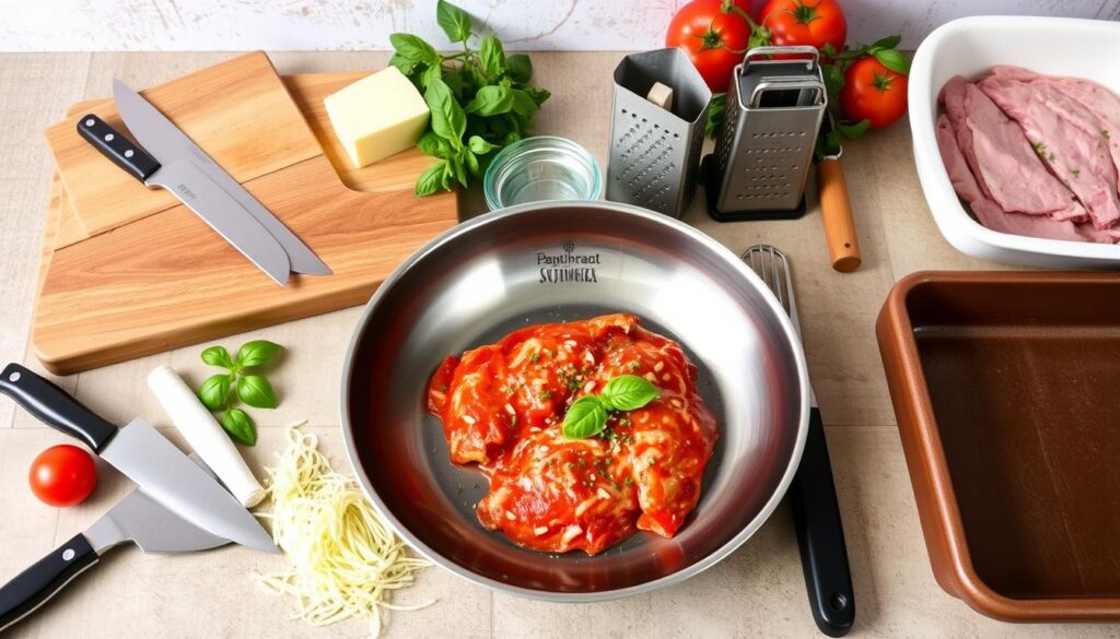 kitchen-tools