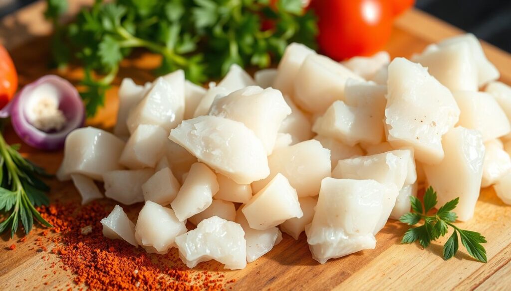 lump crab meat