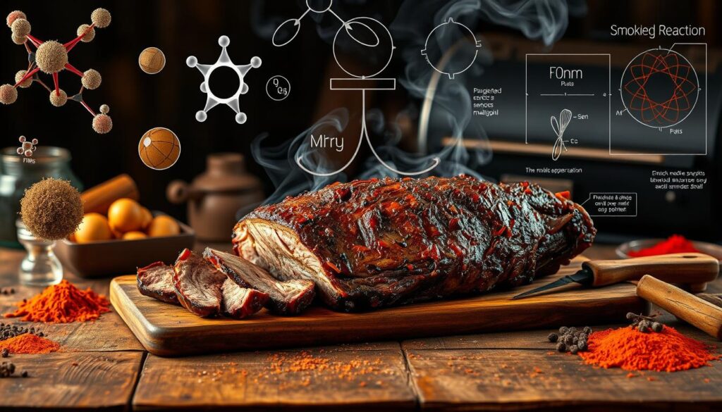 meat science