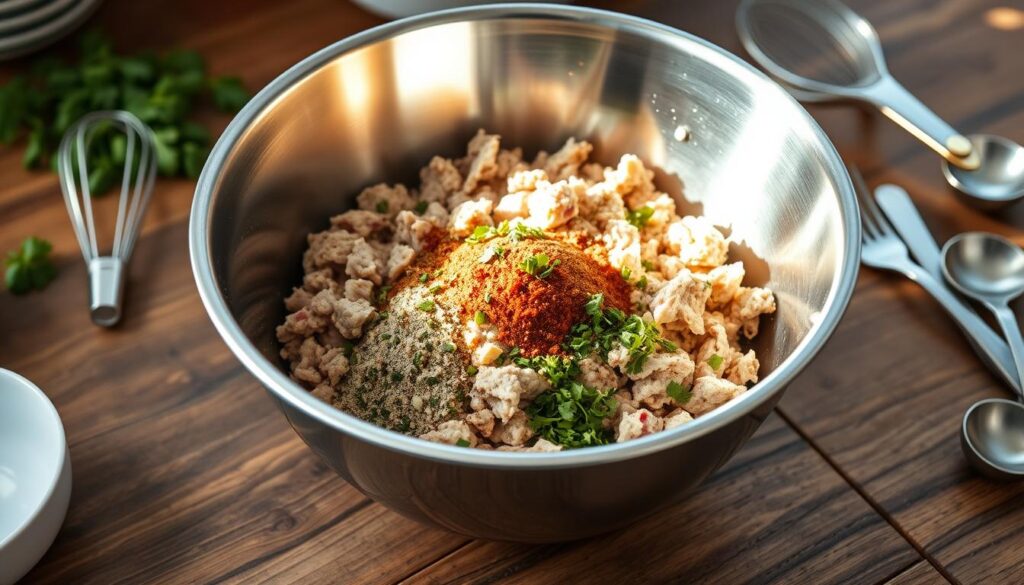mixing bowl