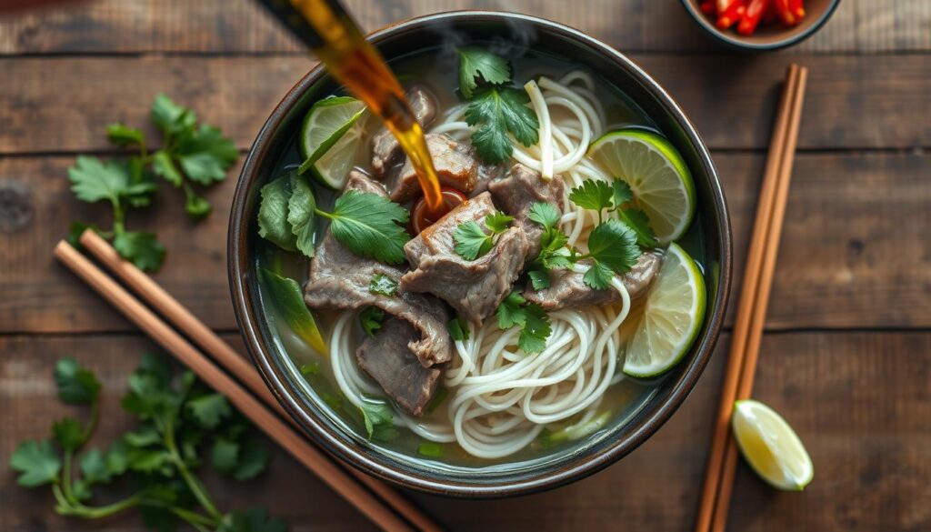 pho assembly