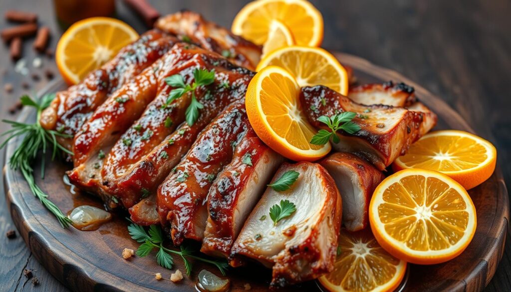pork pork