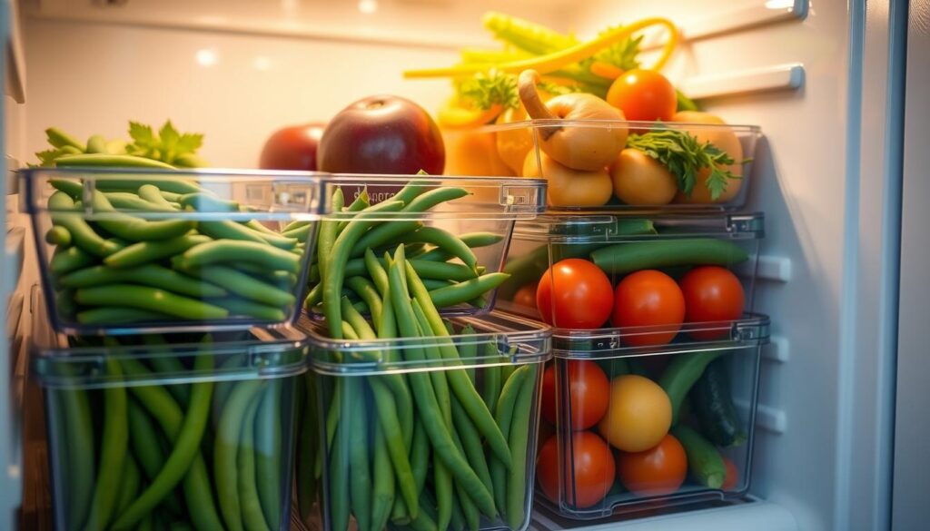 refrigeration