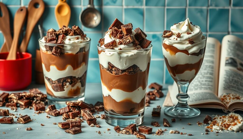 trifle recipe mistakes